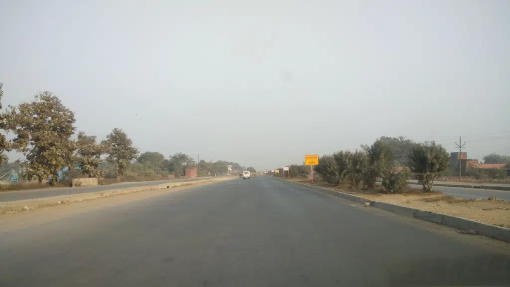 Bindaas Family Restaurant and Dhaba