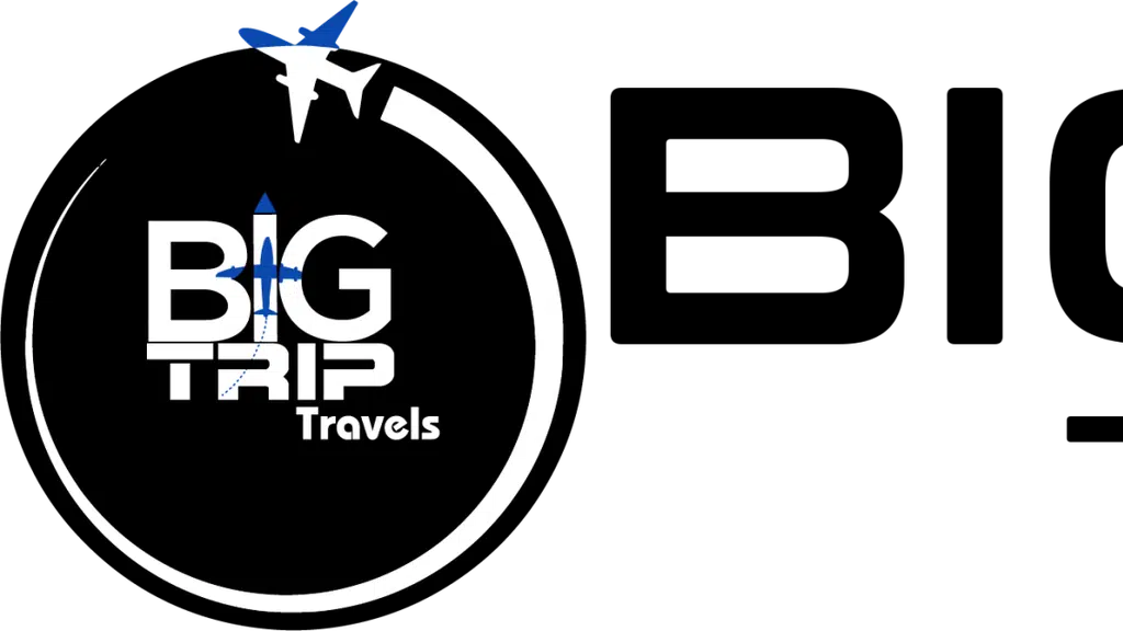 Big Trip Travels
