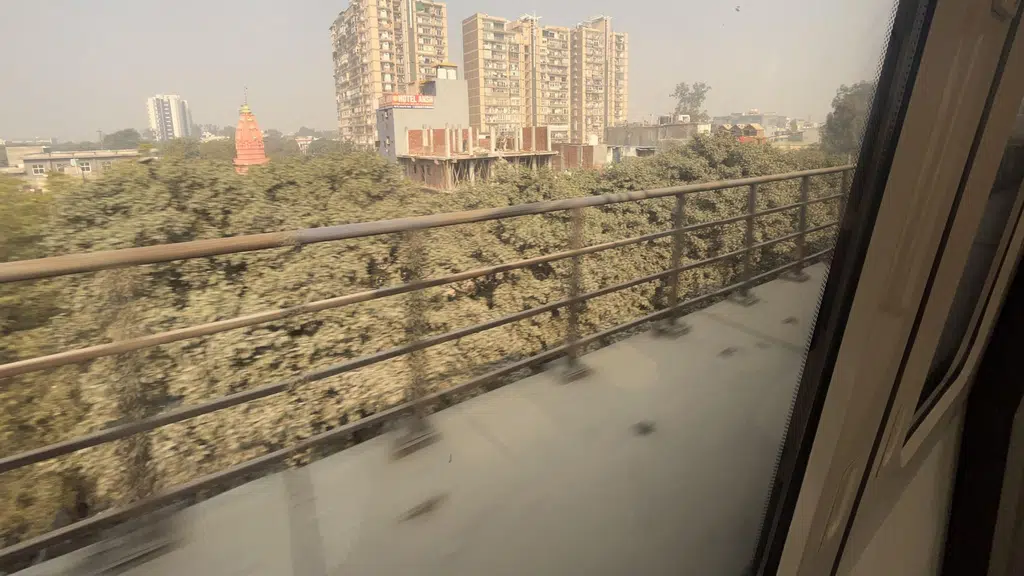 Chauhan Hotel