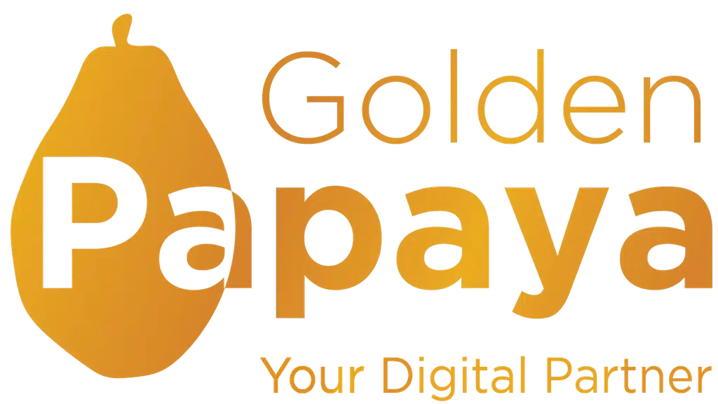 Golden Papaya