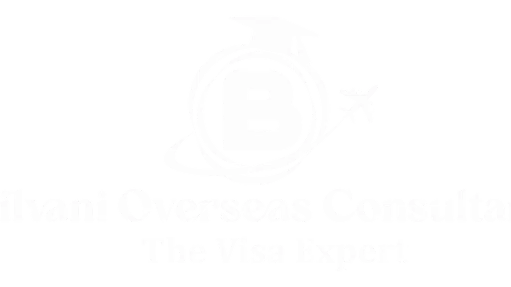 Bilvani Overseas Consultancy