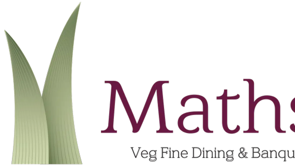 Mathsya