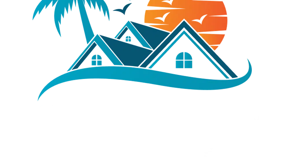 Matrachhaya Developers