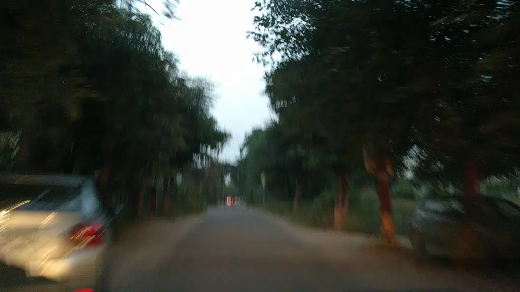Treebo IFFCO Chowk - Hotel