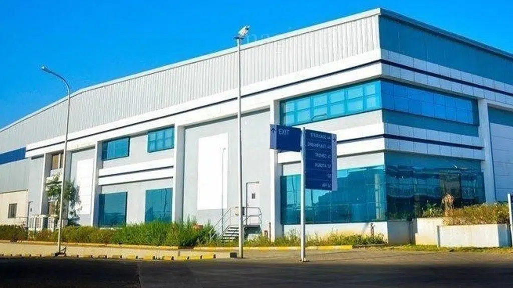 2A Company
