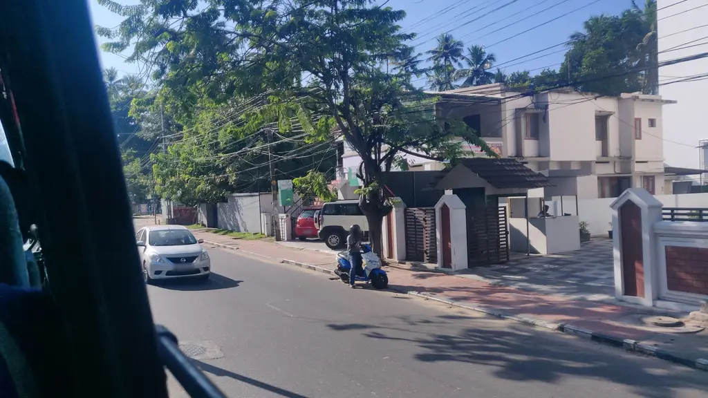 Pinnokka Vibhaga Vikasana Corporation
