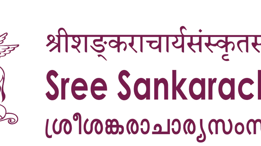 Sree Sankaracharya University of Sanskrit