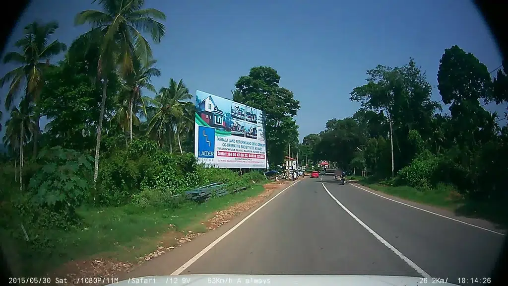 BM Tiles gallery