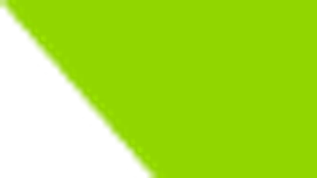 JQR Sports