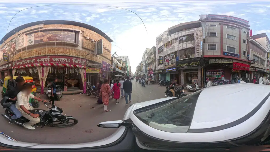 Biswanath Alakanar Mandir