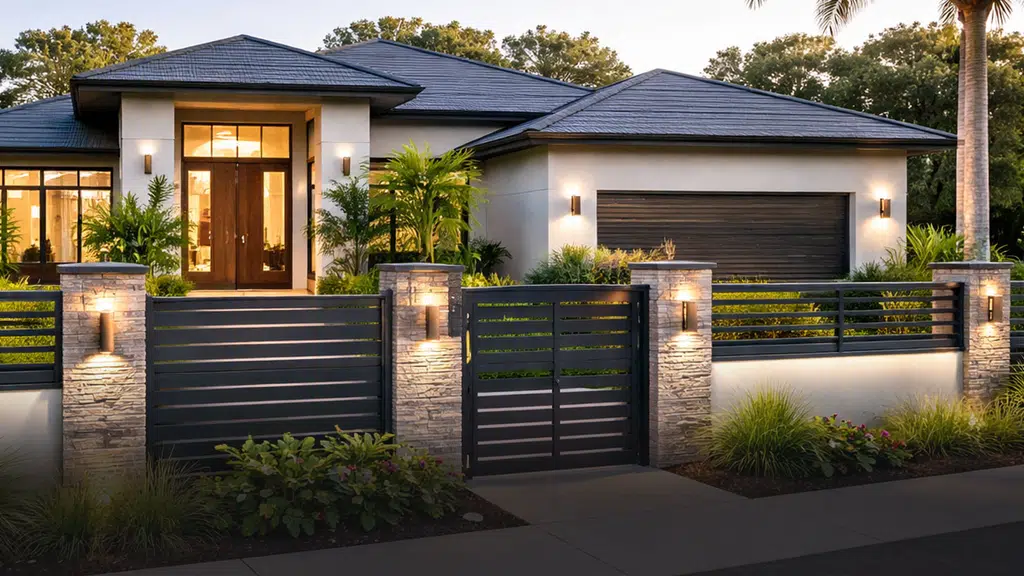 Bengal Sheet Metal Works