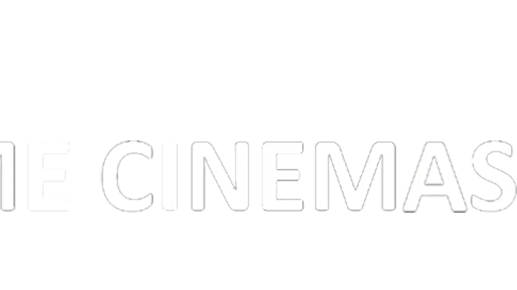 Home Cinemas Mysore
