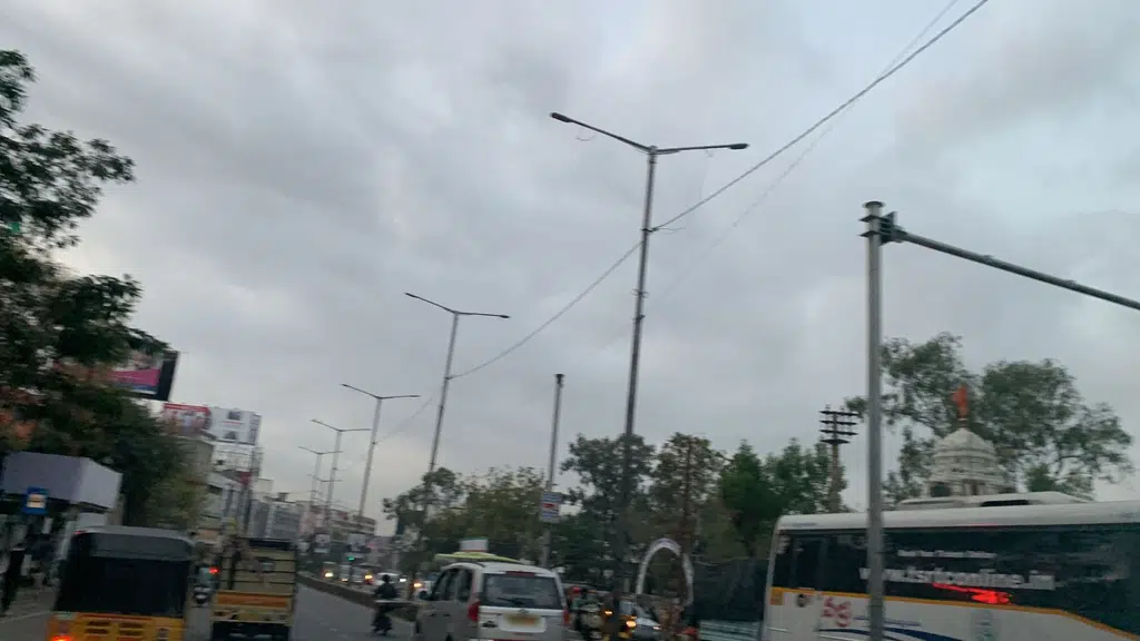 Bank of Baroda