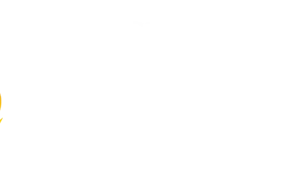 Burn Survivor Mission Saviour Trust