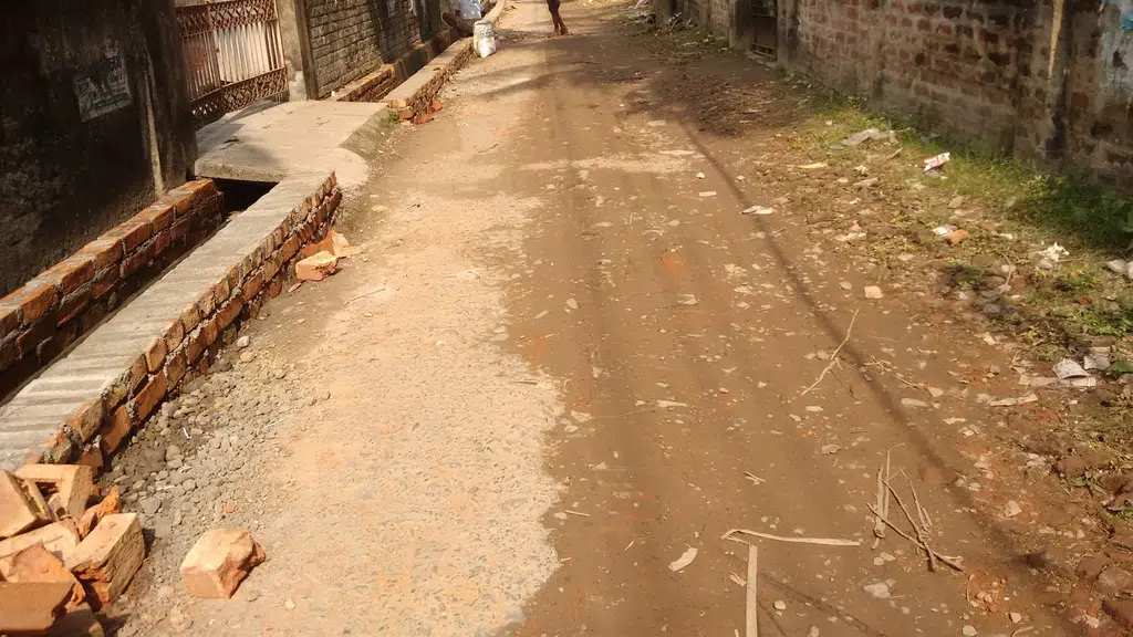 Sonar Bangla