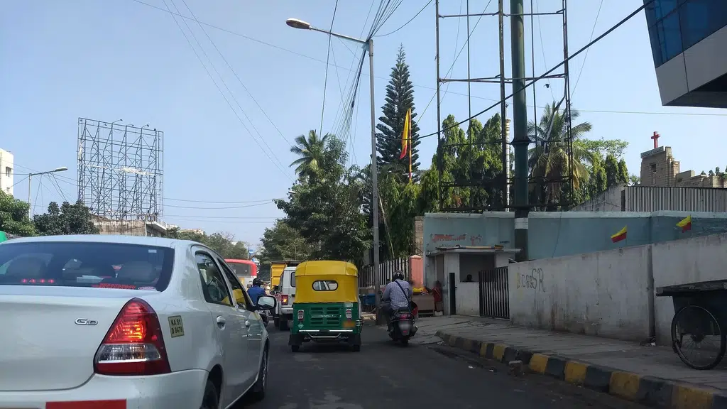 Chandrika Trade Centre