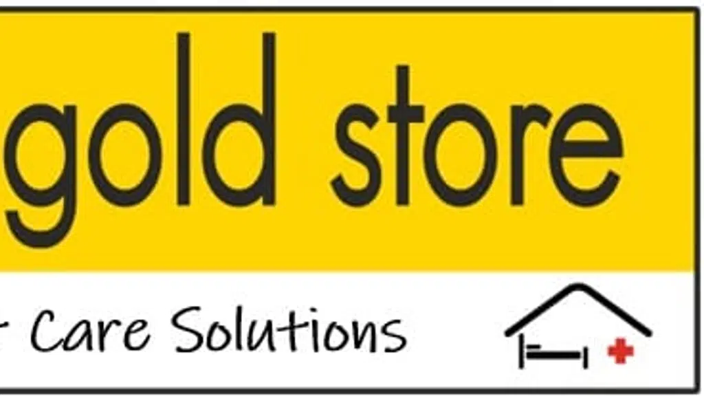 Old is Gold Store