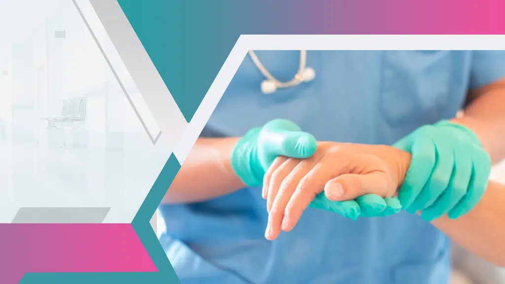 Plastic Surgery & Hand Surgery Superspeciality Clinic