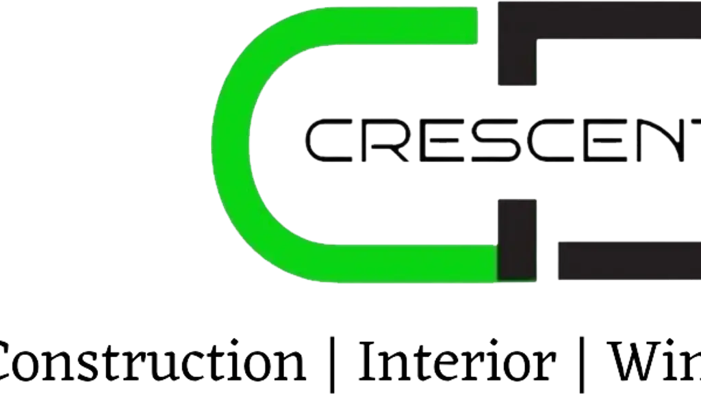 Crescent Technobuild Pvt. Ltd.