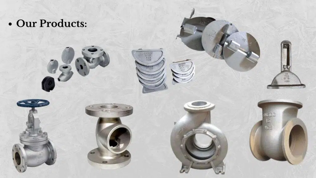 Radhe Industries