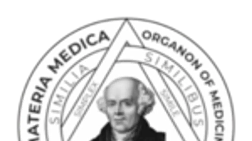 Samuel Hahnemann Academy for Homeopathy - SHAH