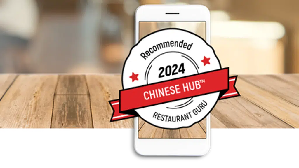 Chinese Hub | Chinese Restaurant