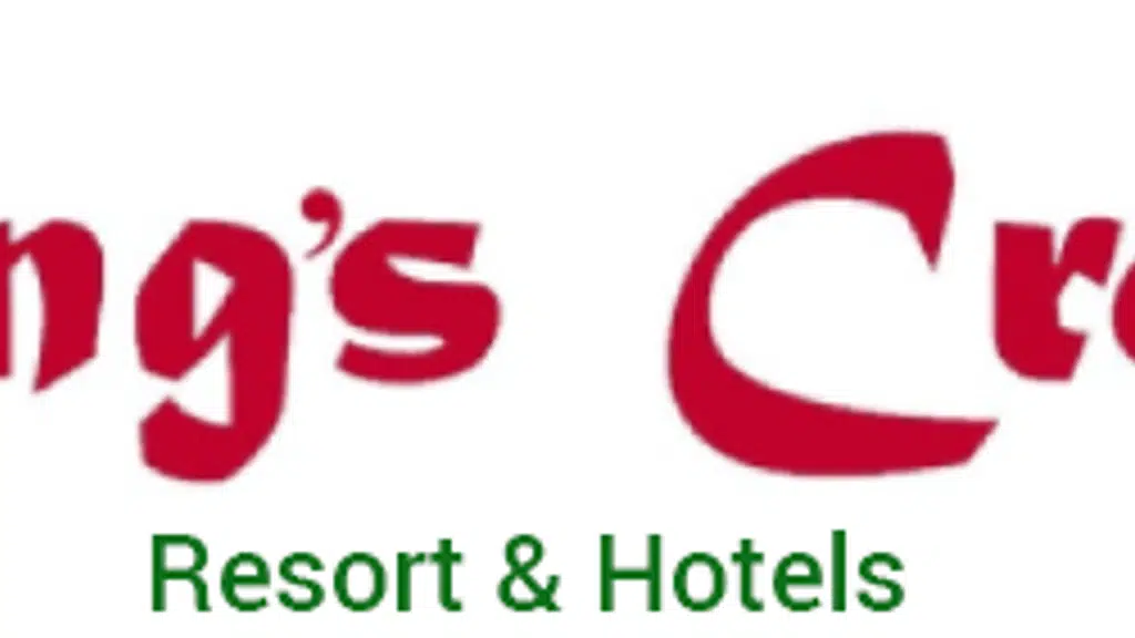 Kings Crown Hotel