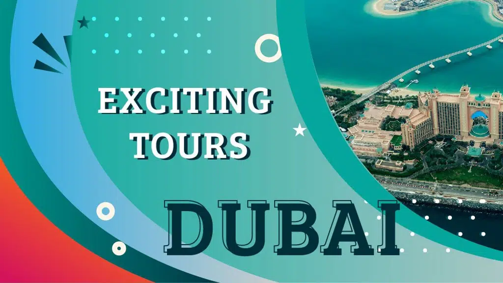 Orchid Travel and Tours
