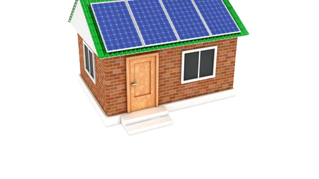 Krisha solar