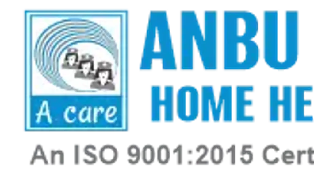 Anbu Sri Sai Home Health Care