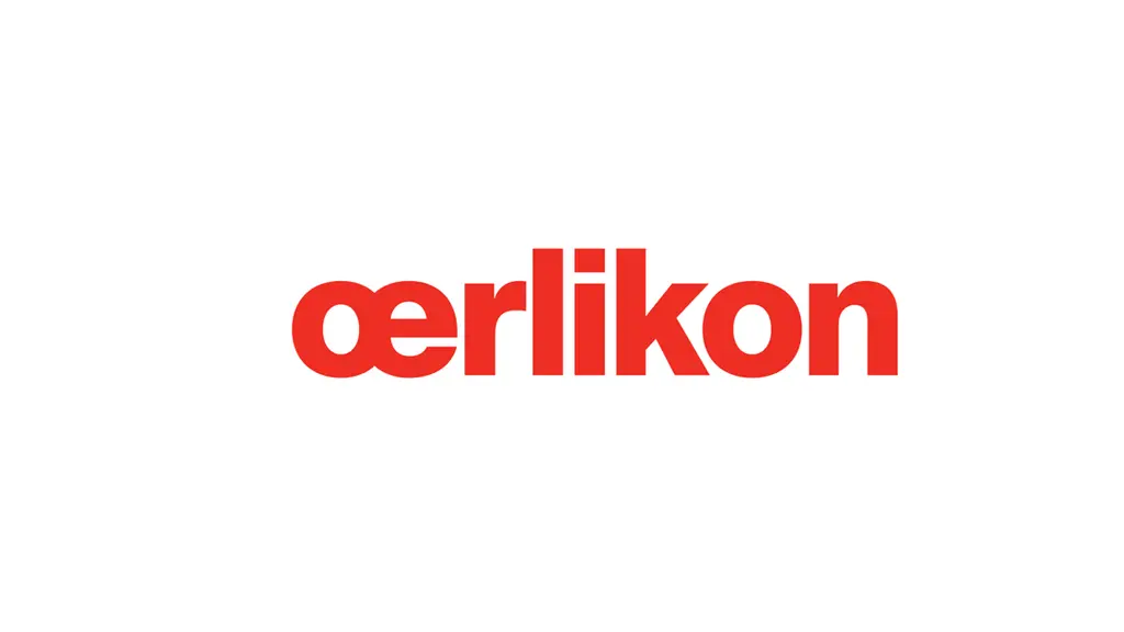 Oerlikon Balzers Coating India Private Limited