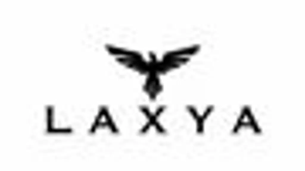 Laxya Lighting