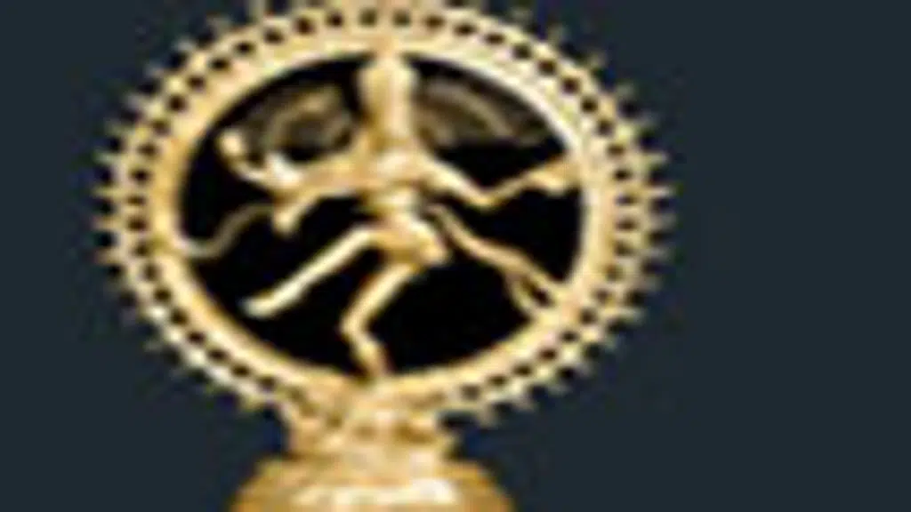 Sangeet Niketan