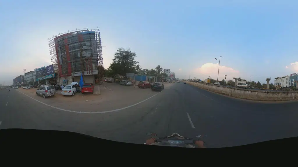 Govt Hospital Yelhanka Bangalore