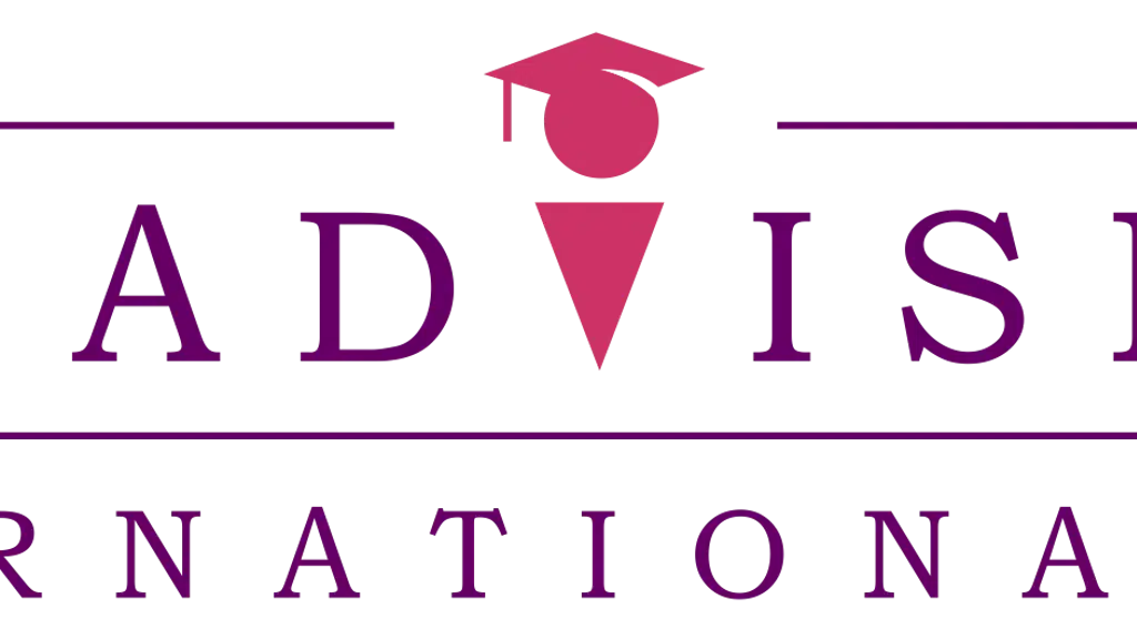 EduAdvise International