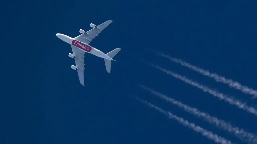 New Sun International