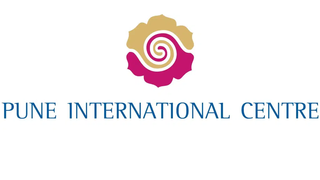 Pune International Centre