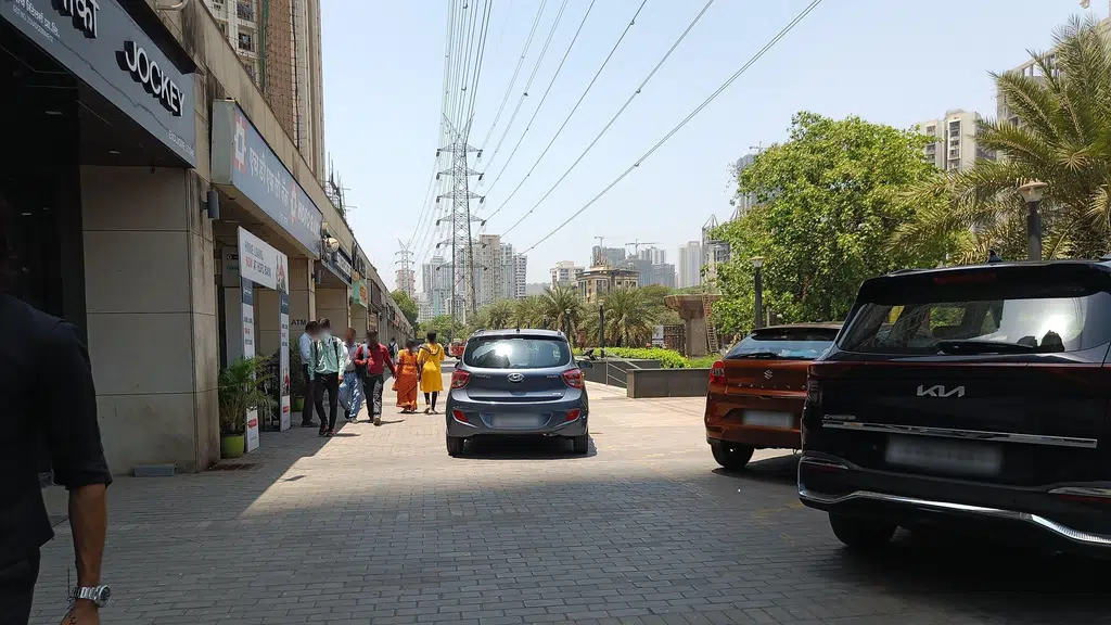 Child Health Center and Polyclinic