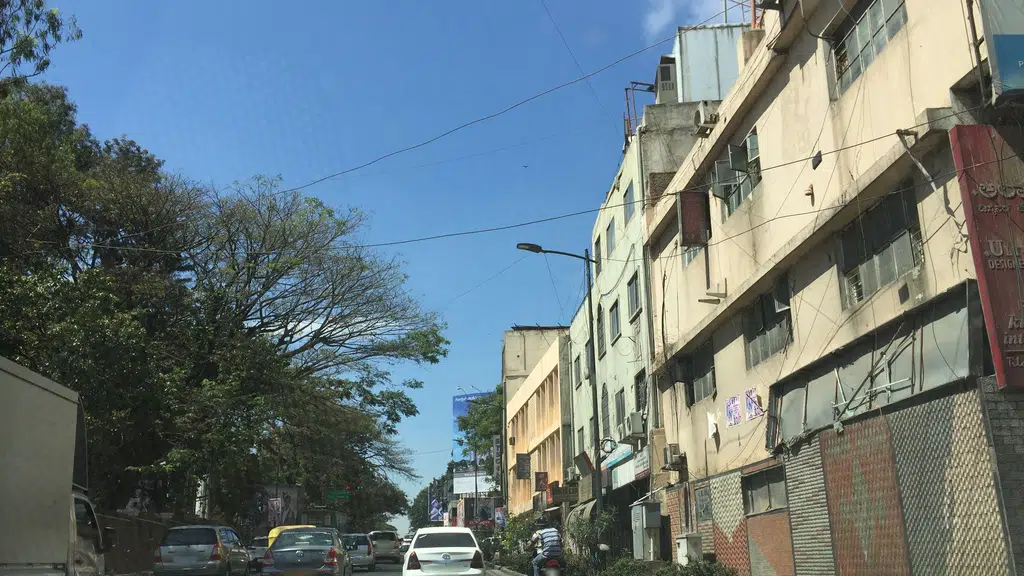 Best Infectious Diseases at Richmond Road Hospital, Fortis Bengluru
