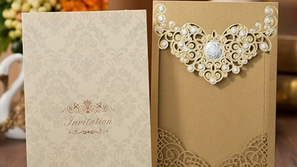 Shadi Card Wala
