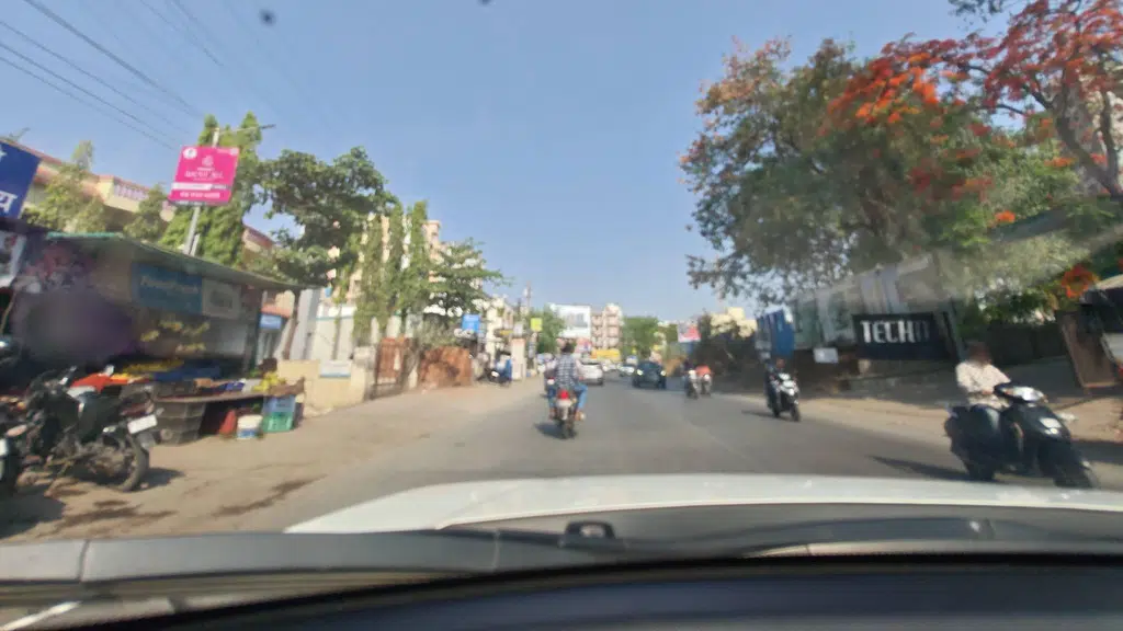Bank of Maharashtra
