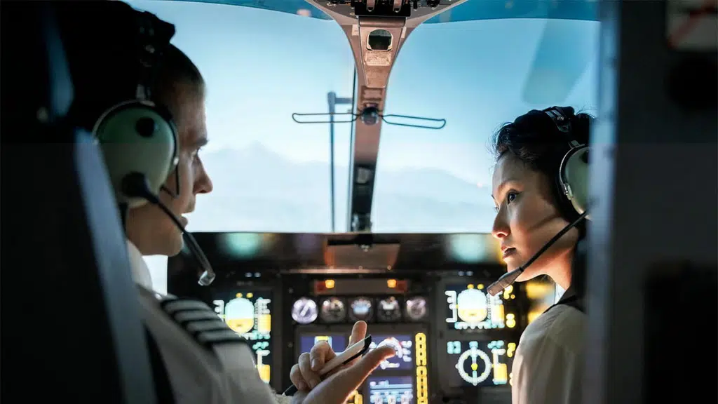 ARMZ Aviation Pvt Ltd