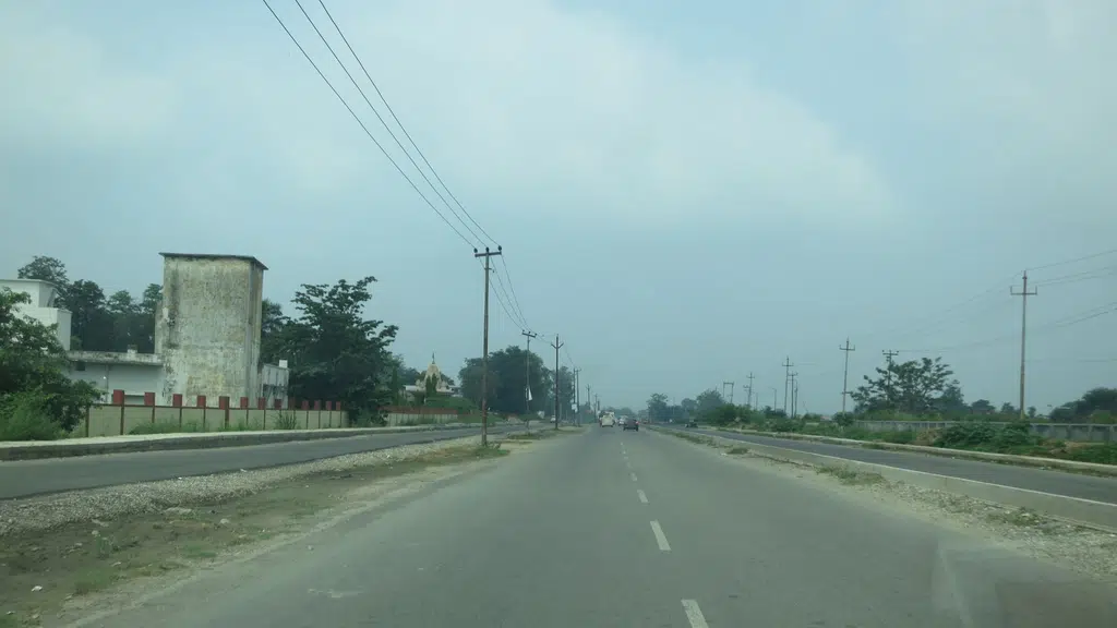 Ayurvedaherbal