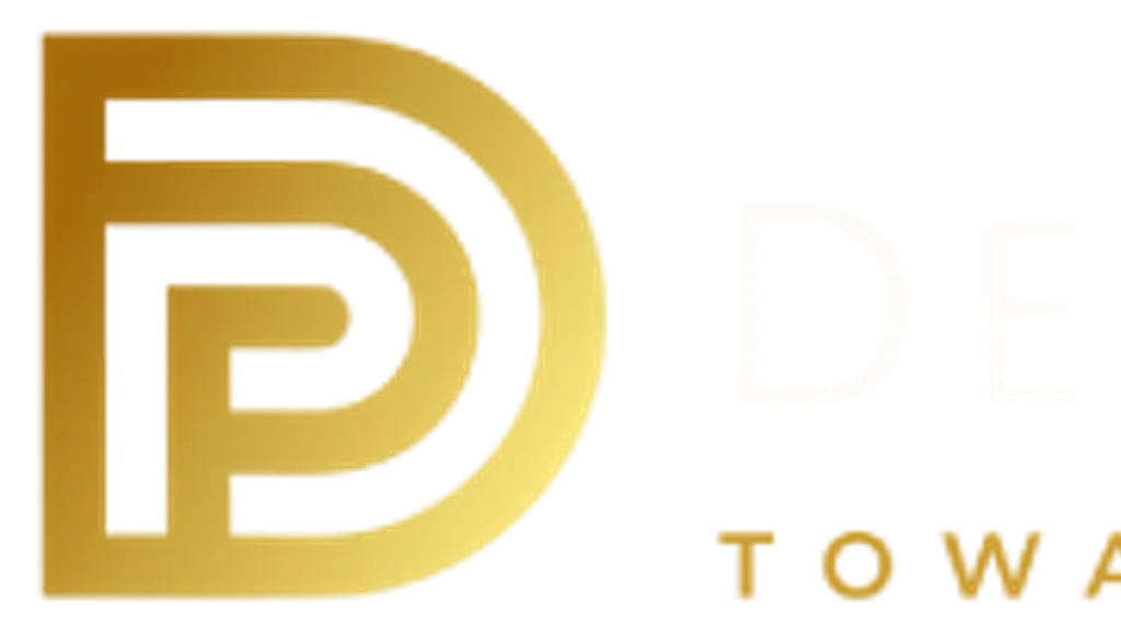 Designers Panache