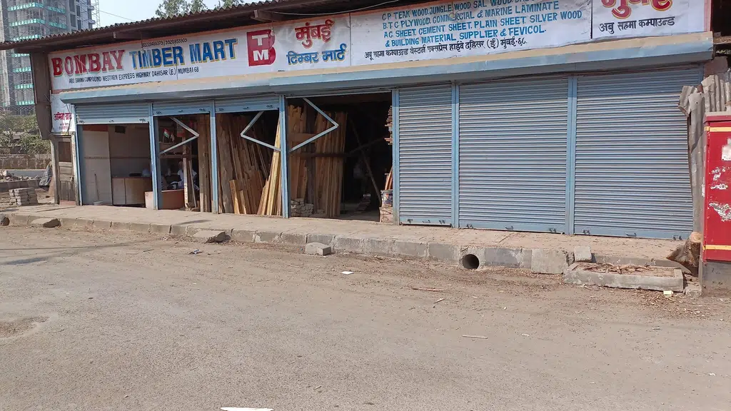 Sonu Beauty Parlour