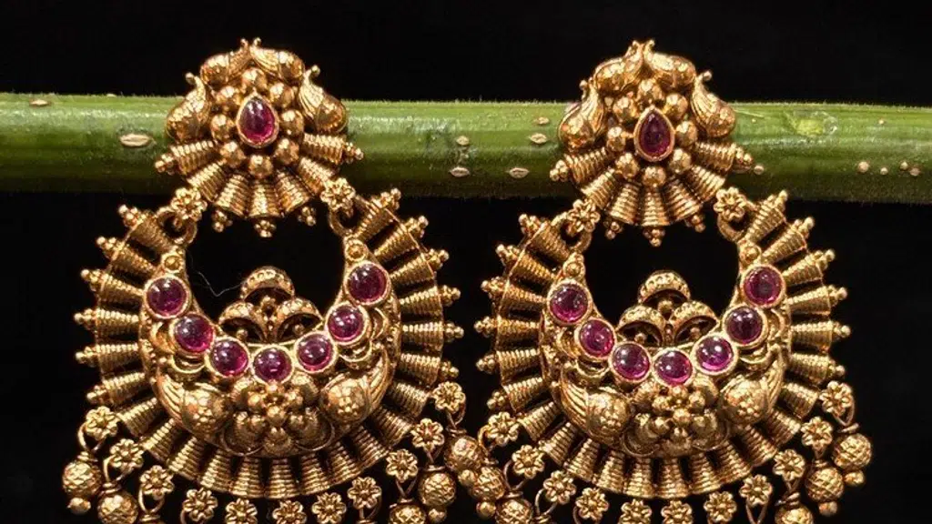 Prema Kangans