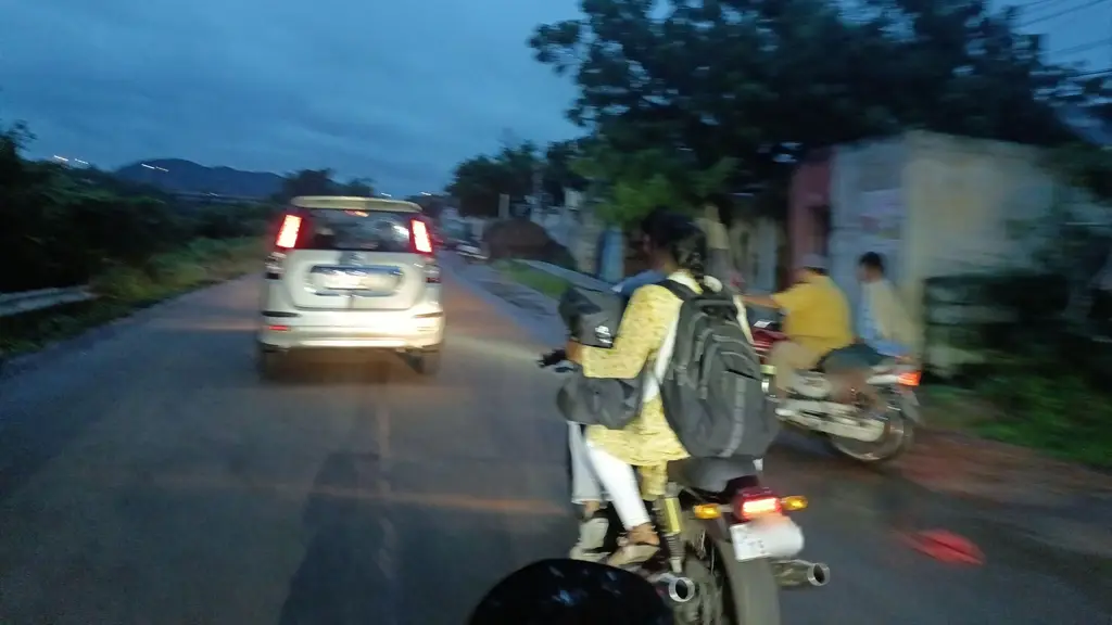 Lavanaya