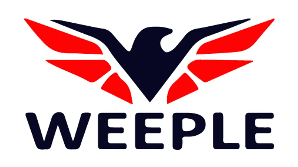 Weeple Logistics : Indore - All India Transporters