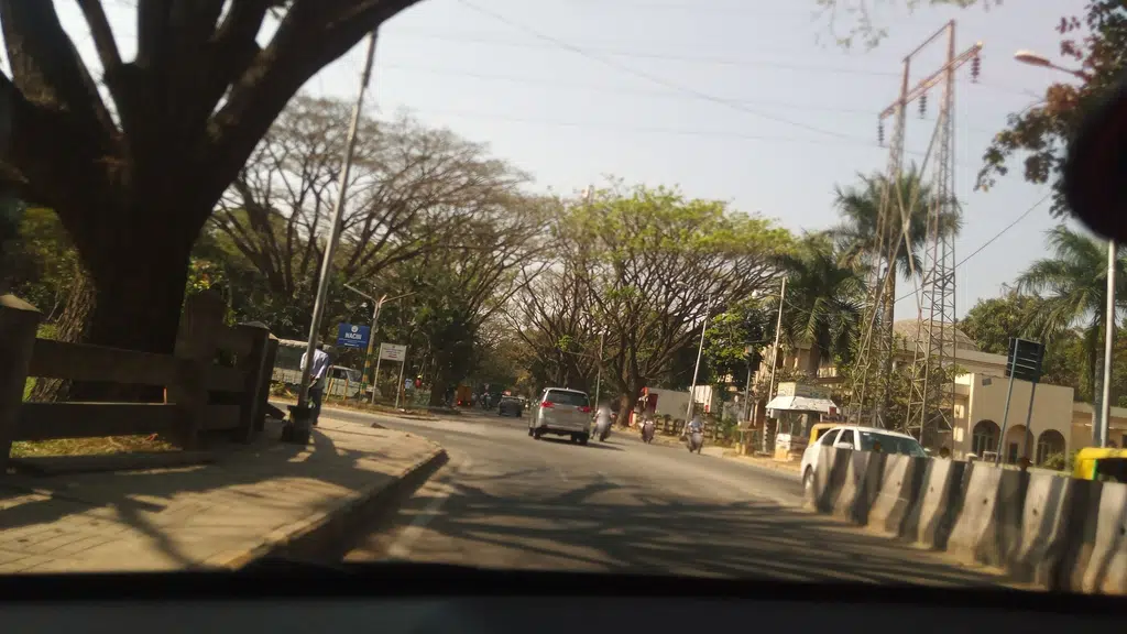 Sri Mahalasa Grand