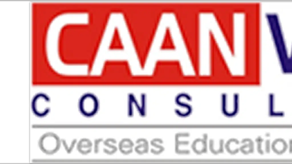 CAAN World Consultants